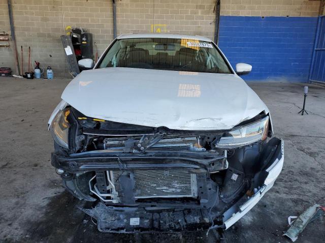 Photo 5 from auction – 2017 VOLKSWAGEN JETTA SE with VIN 3VWDB7AJ7HM301852