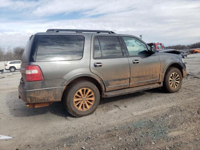 Photo 3 from auction – 2017 FORD EXPEDITION with VIN 1FMJU1HT9HEA47339