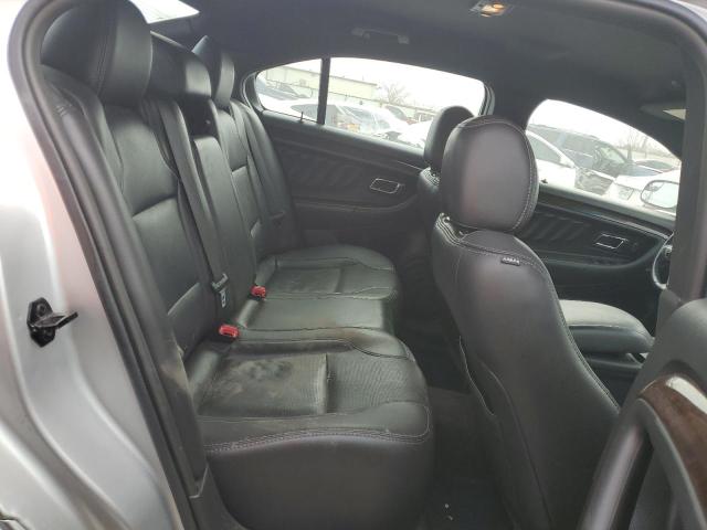 Photo 10 from auction – 2015 FORD TAURUS LIM with VIN 1FAHP2F83FG110411