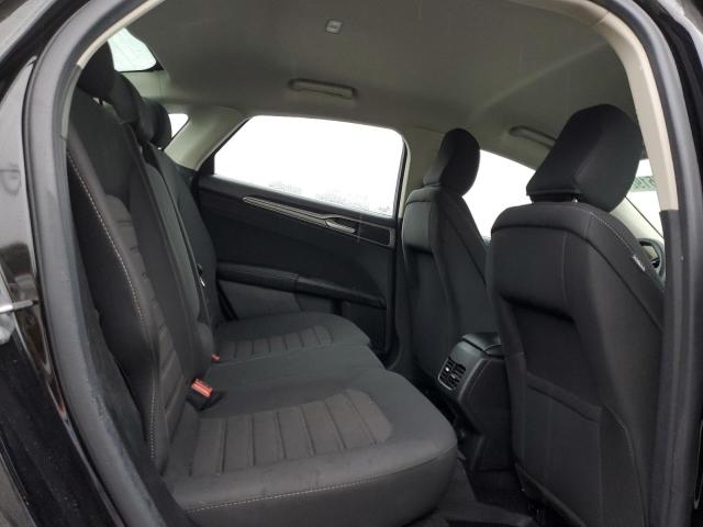 Photo 10 from auction – 2020 FORD FUSION SE with VIN 3FA6P0HD7LR101351