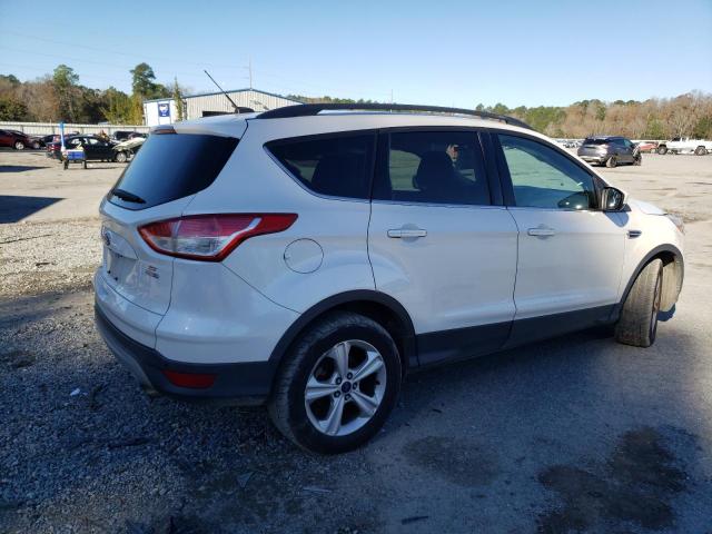 Photo 3 from auction – 2014 FORD ESCAPE SE with VIN 1FMCU9G96EUC63759