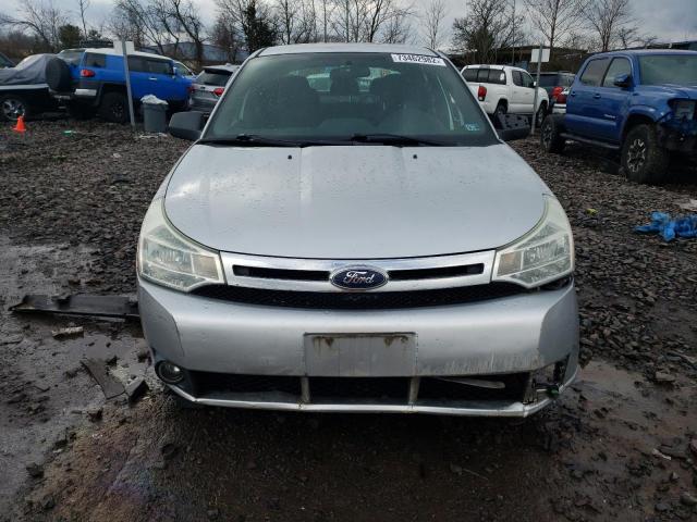 Photo 5 from auction – 2010 FORD FOCUS SE with VIN 1FAHP3FN6AW186649