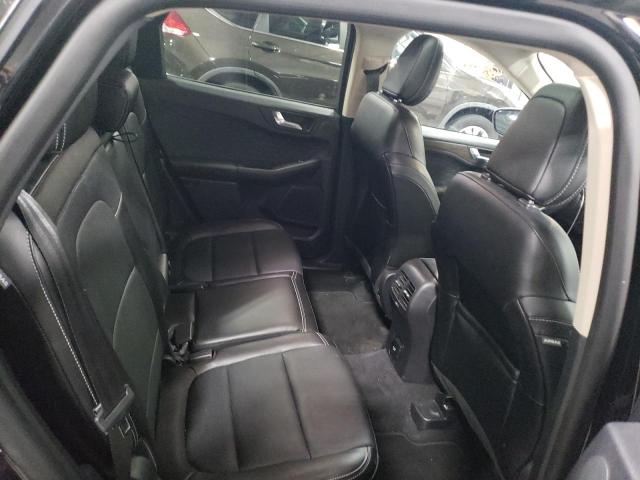 Photo 11 from auction – 2020 FORD ESCAPE TIT with VIN 1FMCU9J99LUB09701