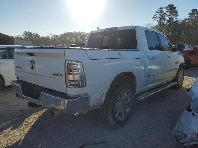 Photo 3 from auction – 2014 RAM 1500 LONGH with VIN 1C6RR7PT0ES395726