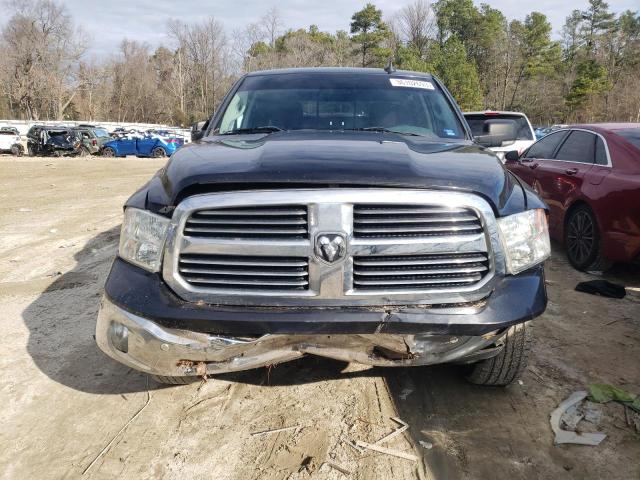 صورة رقم 5 من المزاد - 2016 RAM 1500 SLT مع VIN 3C6RR7LTXGG131719