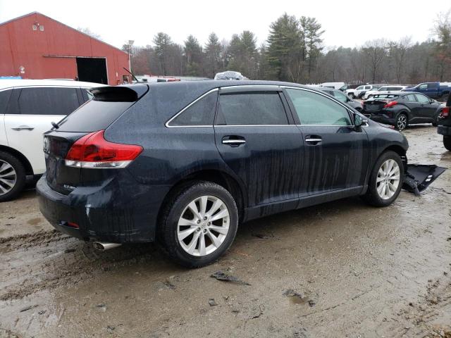 Photo 3 from auction – 2015 TOYOTA VENZA LE with VIN 4T3BA3BBXFU070518