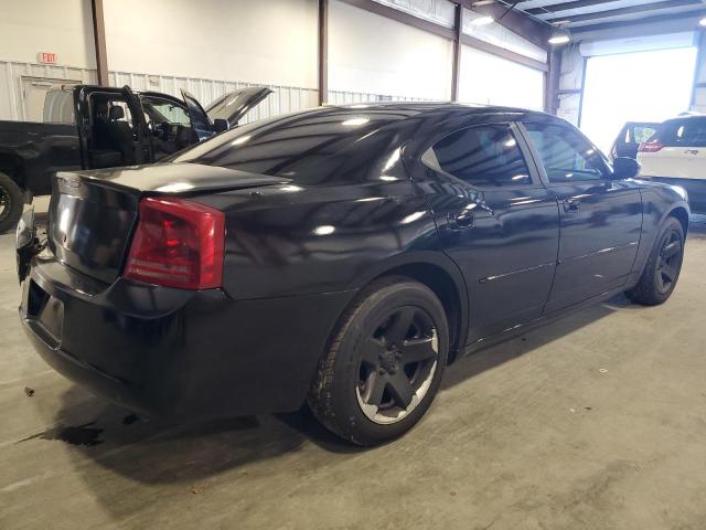 Photo 3 from auction – 2007 DODGE CHARGER SE with VIN 2B3KA43H37H708670