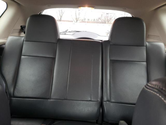 Photo 10 from auction – 2015 JEEP COMPASS LA with VIN 1C4NJCEAXFD191062