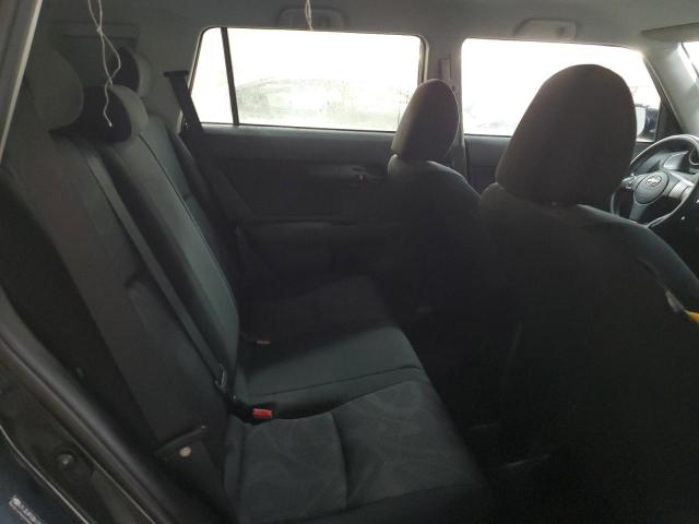 Photo 11 from auction – 2011 TOYOTA SCION XB with VIN JTLZE4FE0B1130929