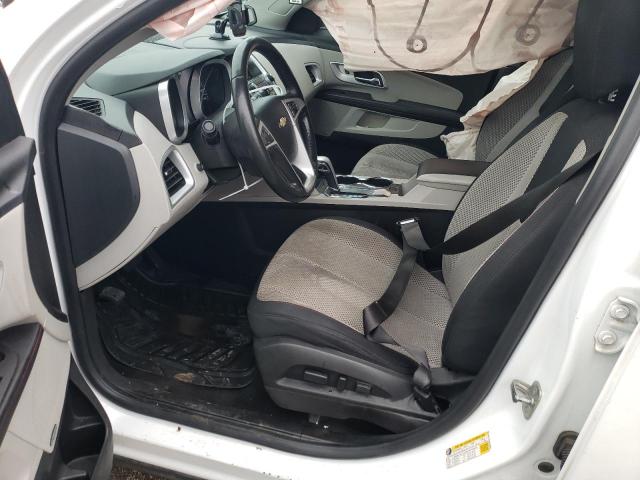 Photo 7 from auction – 2015 CHEVROLET EQUINOX LT with VIN 2GNALCEK4F6168092
