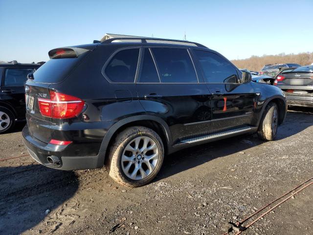 صورة رقم 3 من المزاد - 2012 BMW X5 مع VIN 5UXZV4C50CL750622