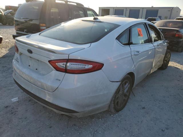 Photo 3 from auction – 2015 FORD FUSION SE with VIN 3FA6P0H72FR181933