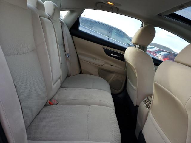 Photo 10 from auction – 2015 NISSAN ALTIMA 2.5 with VIN 1N4AL3AP4FC444410