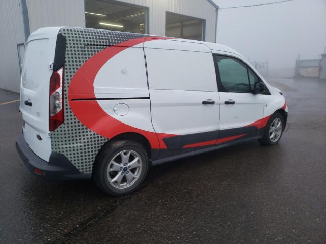 Photo 3 from auction – 2015 FORD TRANSIT CO with VIN NM0LS7F79F1193236