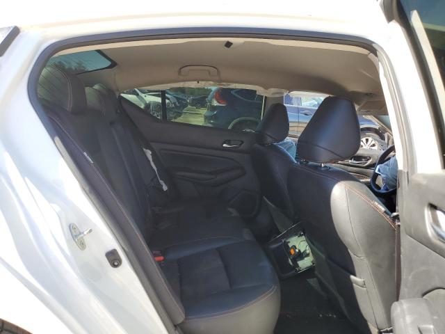 Photo 10 from auction – 2019 NISSAN ALTIMA SR with VIN 1N4BL4CV4KC191993