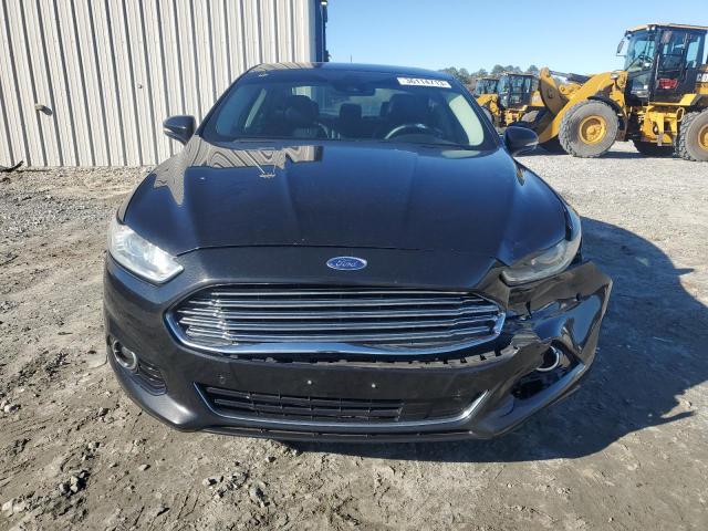 Photo 5 from auction – 2013 FORD FUSION TIT with VIN 3FA6P0K94DR173548