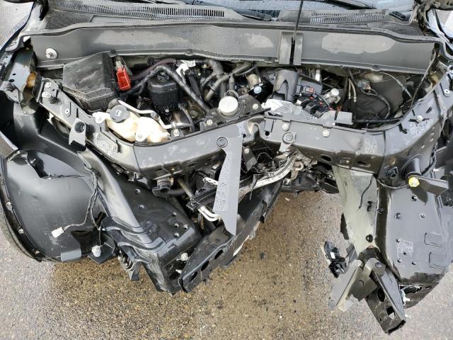 Photo 11 from auction – 2014 BUICK ENCLAVE with VIN 5GAKRBKDXEJ365654