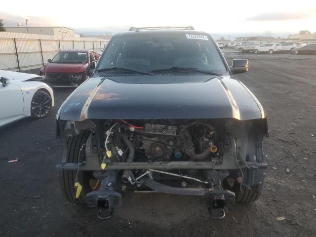 Zdjęcie 5 z aukcji – 2017 FORD EXPEDITION z VIN 1FMJU2AT8HEA62284