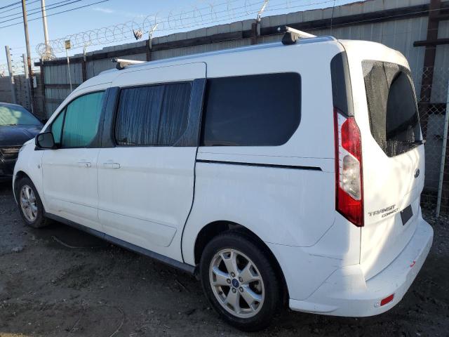 Photo 2 from auction – 2015 FORD TRANSIT CO with VIN NM0GE9F71F1185832