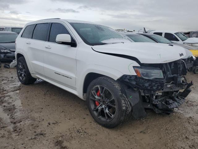 Photo 4 from auction – 2014 JEEP GRAND CHER with VIN 1C4RJFDJ0EC248068