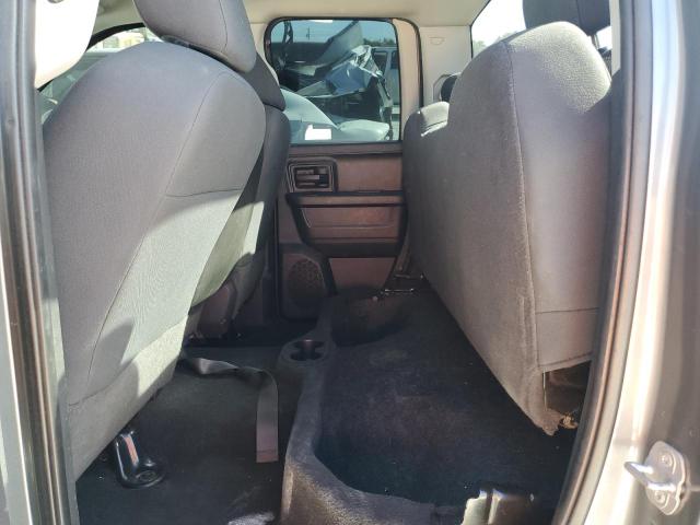 Photo 10 from auction – 2009 DODGE RAM 1500 with VIN 1D3HB18K29S750534