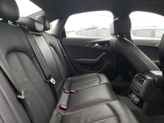 Photo 10 from auction – 2013 AUDI A6 PREMIUM with VIN WAUGGAFC3DN045490