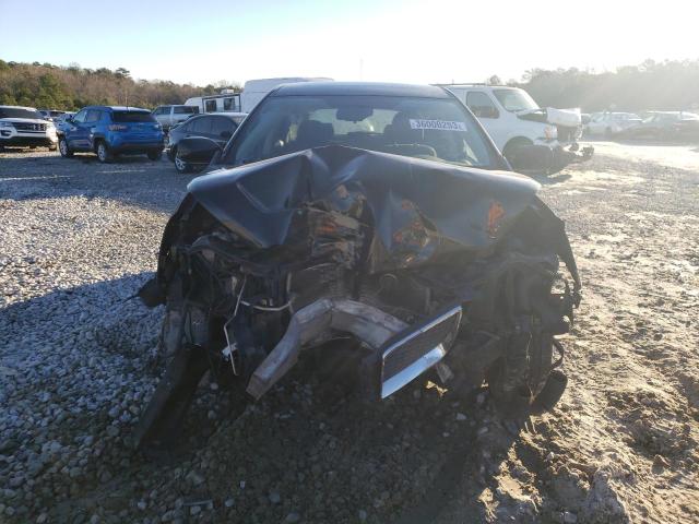 Photo 5 from auction – 2010 PONTIAC VIBE with VIN 5Y2SP6E8XAZ418889