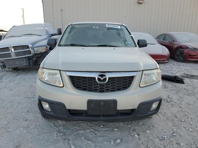 Photo 5 from auction – 2008 MAZDA TRIBUTE I with VIN 4F2CZ02Z28KM32409