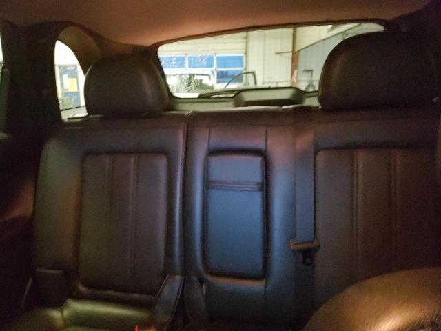 Photo 10 from auction – 2015 CHEVROLET CAPTIVA LT with VIN 3GNAL3EK9FS503896