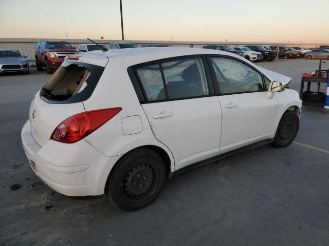 Photo 3 from auction – 2012 NISSAN VERSA S with VIN 3N1BC1CP6CK804916