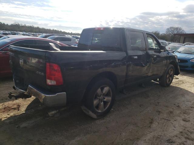 صورة رقم 3 من المزاد - 2016 RAM 1500 SLT مع VIN 3C6RR7LTXGG131719