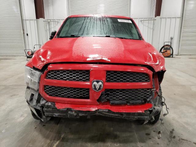 Photo 5 from auction – 2015 RAM 1500 ST with VIN 1C6RR7FT4FS732840