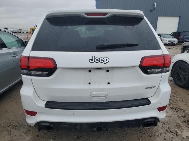 Photo 6 from auction – 2014 JEEP GRAND CHER with VIN 1C4RJFDJ0EC248068