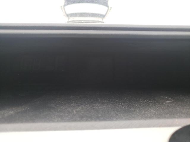 Photo 9 from auction – 2012 TOYOTA PRIUS C with VIN JTDKDTB39C1512179