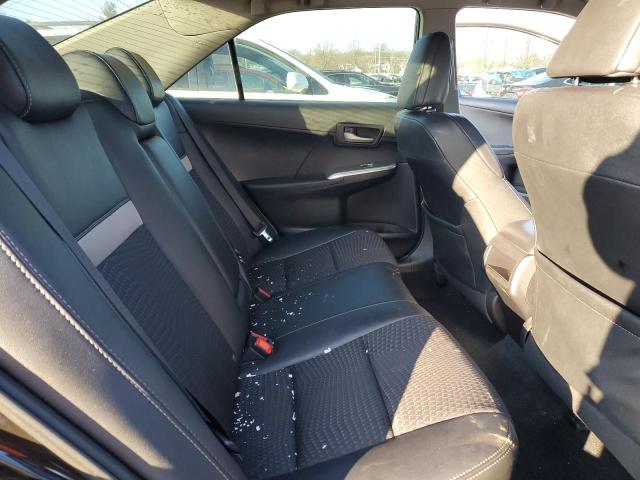 Photo 10 from auction – 2012 TOYOTA CAMRY BASE with VIN 4T1BF1FK6CU200301