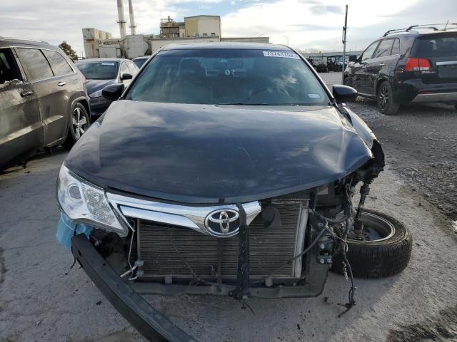 Photo 5 from auction – 2013 TOYOTA CAMRY L with VIN 4T4BF1FK0DR329772