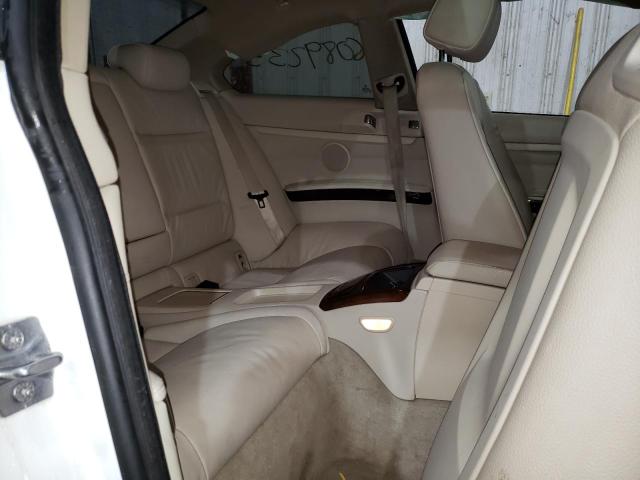 Photo 10 from auction – 2013 BMW 335 I with VIN WBAKG7C50DJ437840