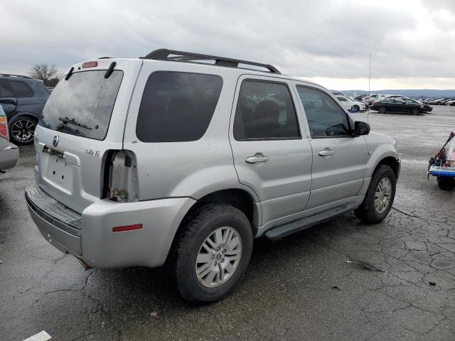 Photo 3 from auction – 2005 MERCURY MARINER with VIN 4M2YU57145DJ07758