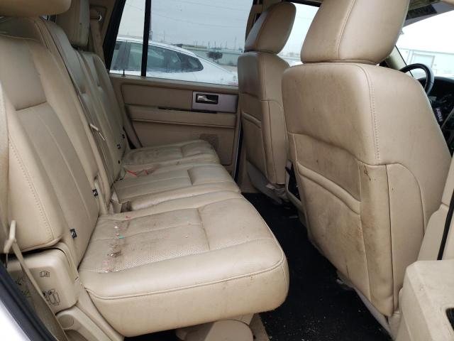 Photo 11 from auction – 2017 FORD EXPEDITION with VIN 1FMJU1KT2HEA34909
