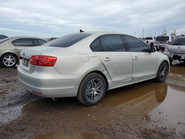 Photo 3 from auction – 2012 VOLKSWAGEN JETTA SE with VIN 3VWDP7AJ6CM320516