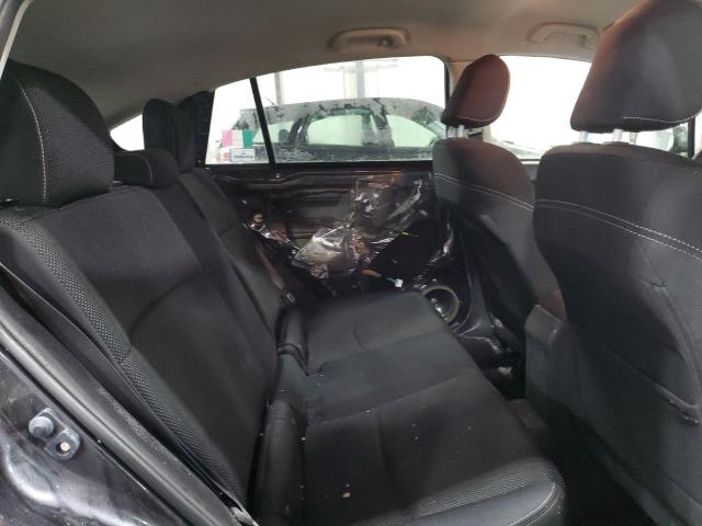 Photo 11 from auction – 2015 SUBARU XV CROSSTR with VIN JF2GPACC7F8306453