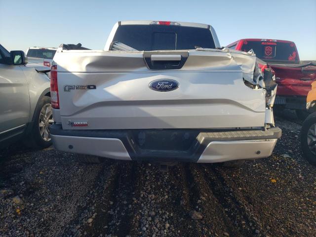 Photo 6 from auction – 2011 CHEVROLET SILVERADO with VIN 3GCPCREAXBG128661