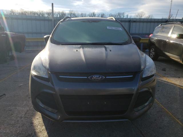 Photo 5 from auction – 2014 FORD ESCAPE SE with VIN 1FMCU0GX5EUA93114