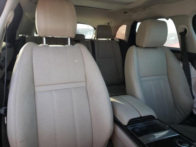 Photo 10 from auction – 2019 LAND ROVER RANGE ROVE with VIN SALYB2EX1KA217805
