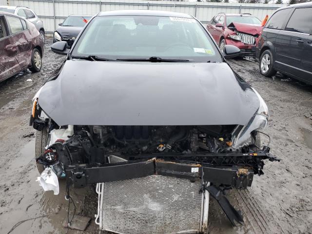 Photo 5 from auction – 2020 KIA FORTE FE with VIN 3KPF24AD0LE195865