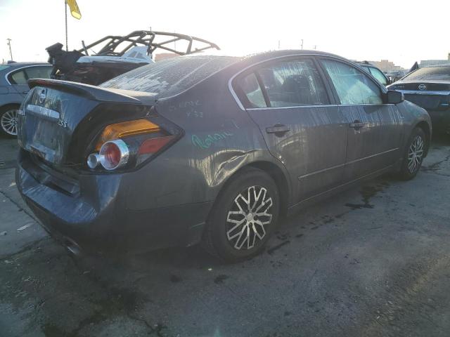 Photo 3 from auction – 2008 NISSAN ALTIMA 2.5 with VIN 1N4AL21E68N526431