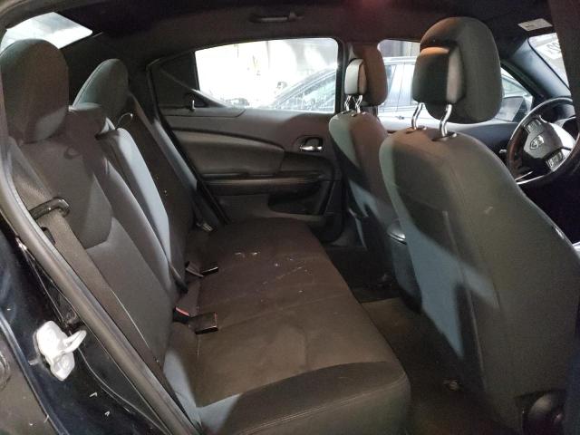 Photo 10 from auction – 2013 DODGE AVENGER SE with VIN 1C3CDZAB2DN529808