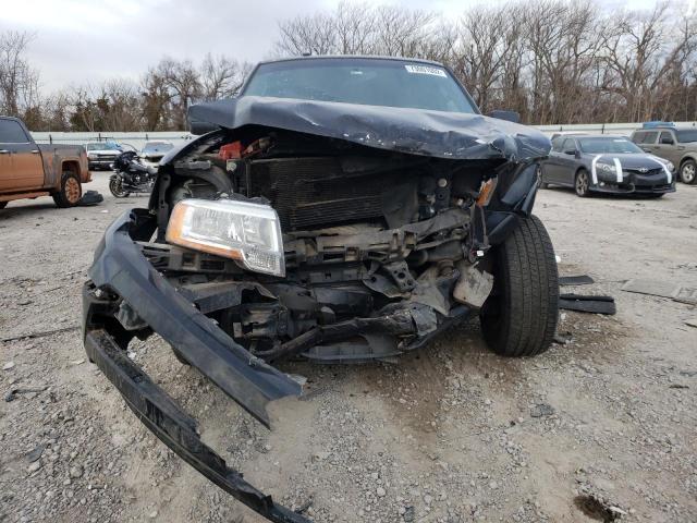 Photo 5 from auction – 2016 FORD EXPEDITION with VIN 1FMJK1JT6GEF50681