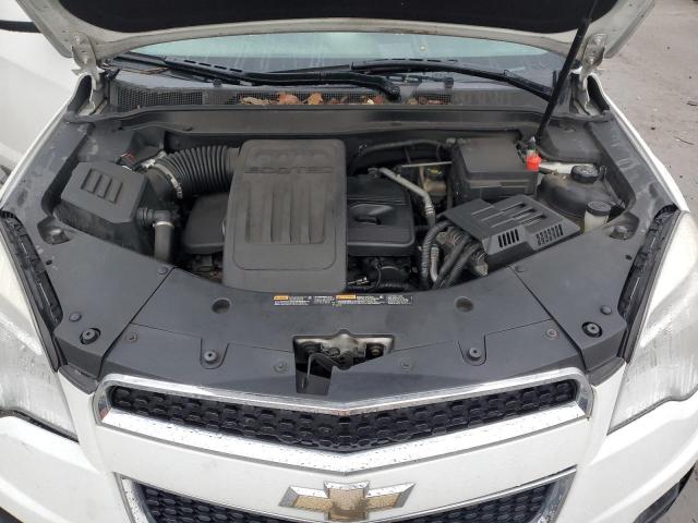 Photo 12 from auction – 2014 CHEVROLET EQUINOX LT with VIN 2GNFLFEKXE6380937