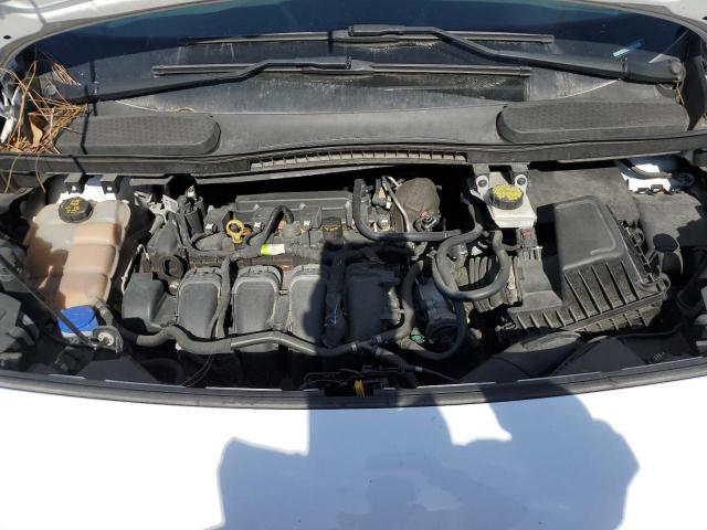 Photo 11 from auction – 2019 FORD TRANSIT CO with VIN NM0LS7E23K1384814